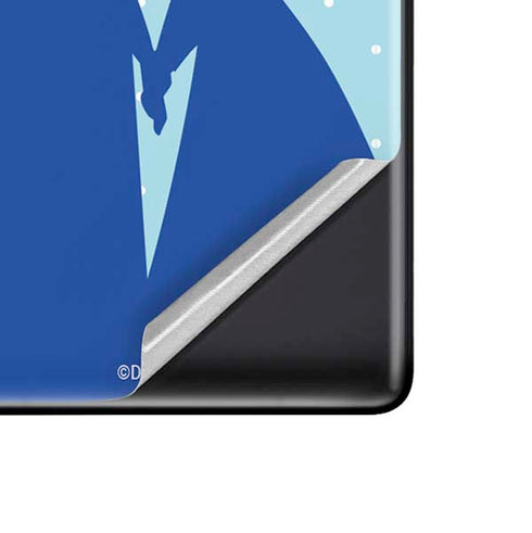 Disney Frozen Frozen Silhouettes Google Pixel 6 Pro Skin